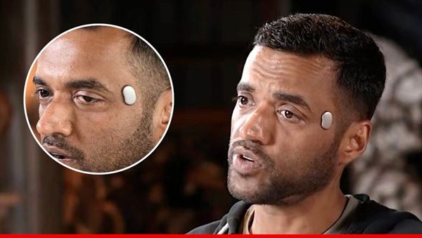 Zomato Deepinder Goyal Temple Zomato Deepinder Goyal Temple