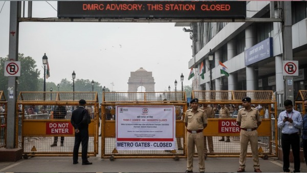 delhi-metro-closed-republic-day-2026 delhi-metro-closed-republic-day-2026