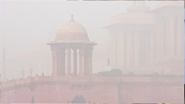 delhi-ncr-weather-19-january-cold-wave-imd-issues-yellow-alert delhi-ncr-weather-19-january-cold-wave-imd-issues-yellow-alert