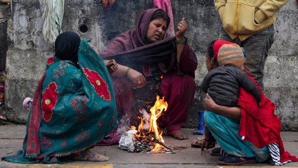 delhi-ncr-wether-cold-wave-alert delhi-ncr-wether-cold-wave-alert