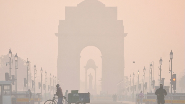 delhi-pollution-aqi-hits-2-year-january-high delhi-pollution-aqi-hits-2-year-january-high
