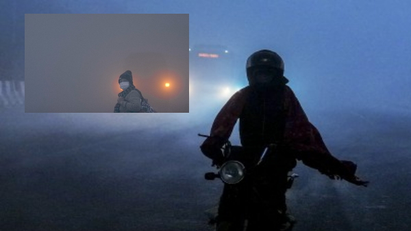 Delhi Pollution Delhi Pollution