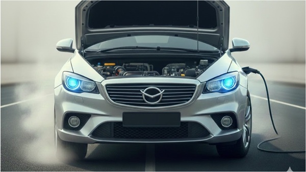 Delhi EV Subsidy 2026