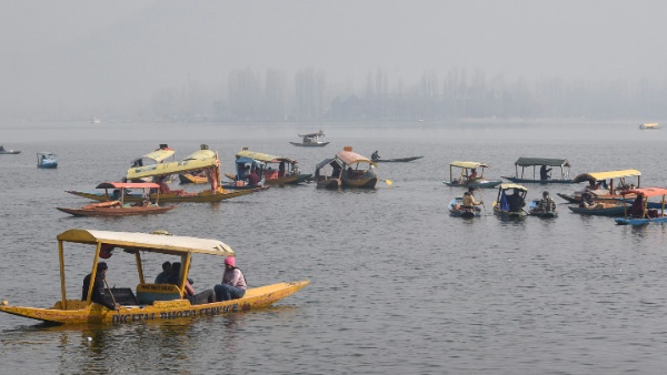 Delhi Developments Delhi Developments