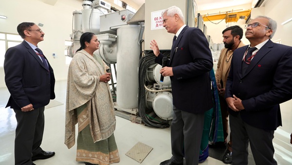 Delhi Metro Update Delhi Metro Update