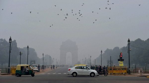 delhi ncr weather today delhi ncr weather today