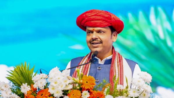 Mumbai development without erasing Marathi Manus