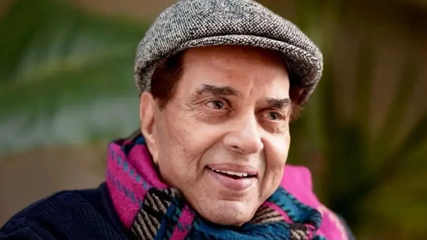 Padam Awards 2026 Padam Awards 2026