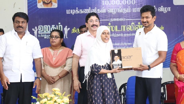 DMK MP Dayanidhi Maran DMK MP Dayanidhi Maran