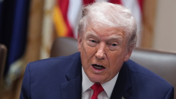 Russia and Ukraine Ceasefire