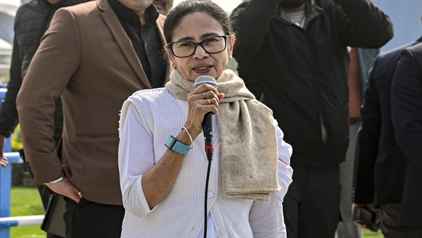 ED vs IPAC Case Supreme Court ED vs IPAC Case Supreme Court