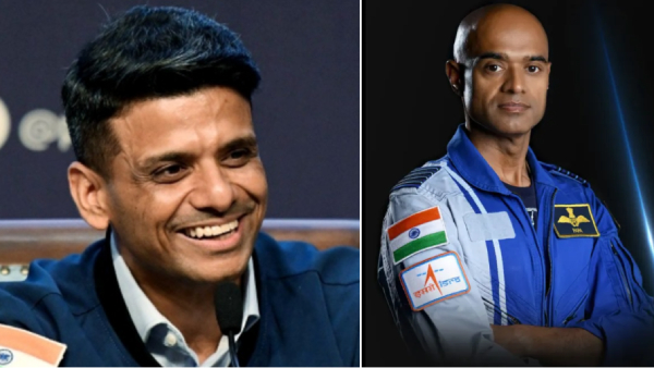 Gallantry Awards 2026 List Gallantry Awards 2026 List