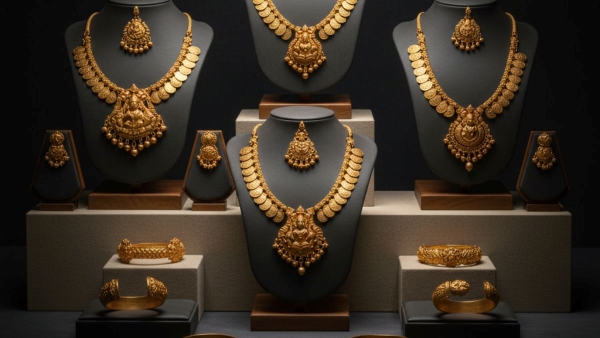 Gold Rate Today Gold Rate Today