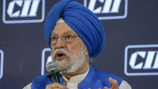 hardeep-puri hardeep-puri