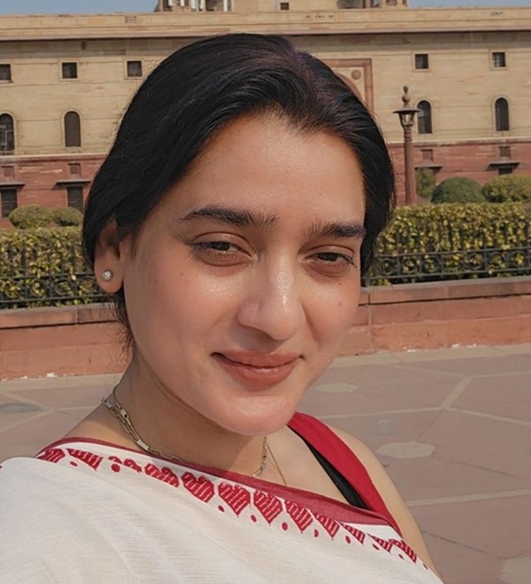 Haji Mastan Daughter Haseen Mastan Mirza Haji Mastan Daughter Haseen Mastan Mirza