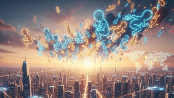 Highest birth rate countries 2025 Highest birth rate countries 2025