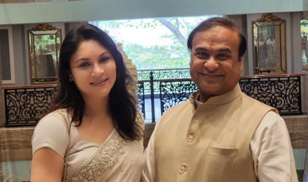 Love Story Love Story