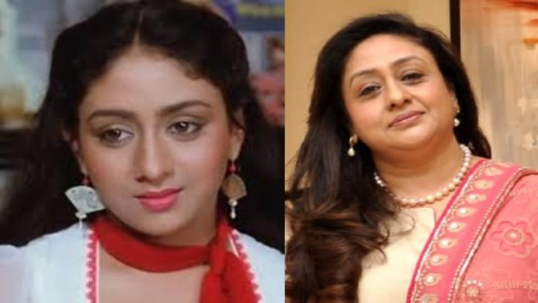 Love Story Love Story