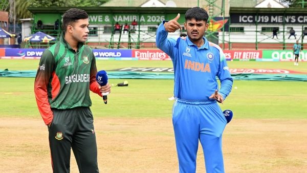 ind vs ban ind vs ban