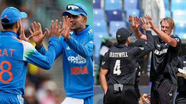ind vs nz ind vs nz