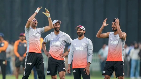 ind vs nz