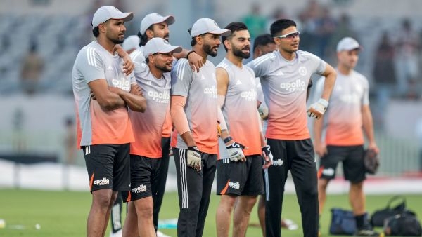ind vs nz