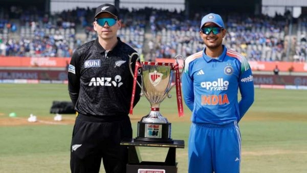 ind vs nz ind vs nz