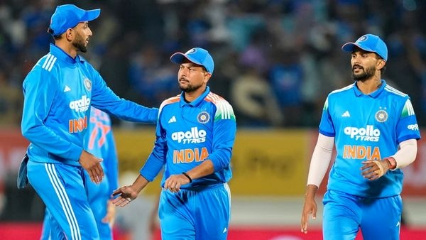 ind vs nz