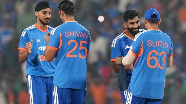 ind vs nz