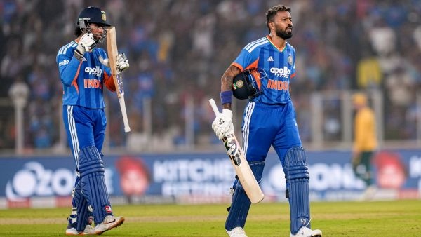 ind vs nz ind vs nz