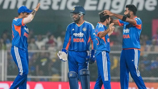 ind vs nz