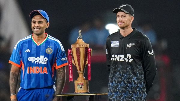 ind vs nz