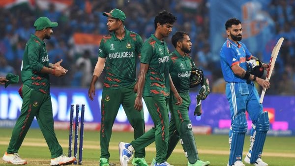 india vs bangladesh