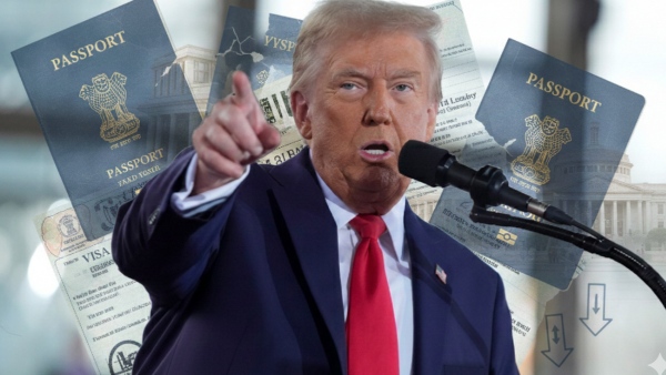 Indian Students USA Visa News Indian Students USA Visa News