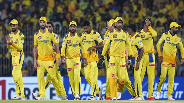 IPL 2026 1 IPL 2026 1