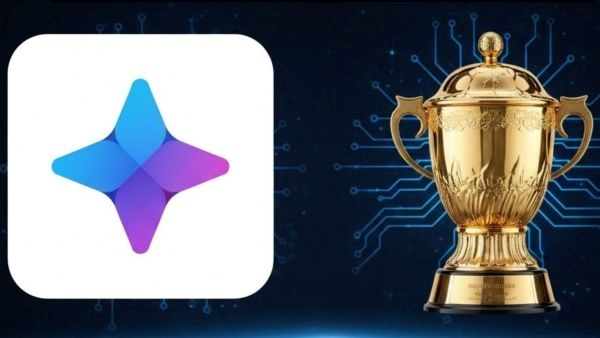 ipl and google gemini ipl and google gemini