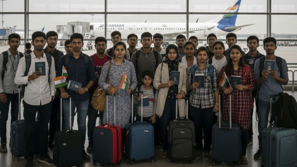 Iran Crisis Iran Crisis