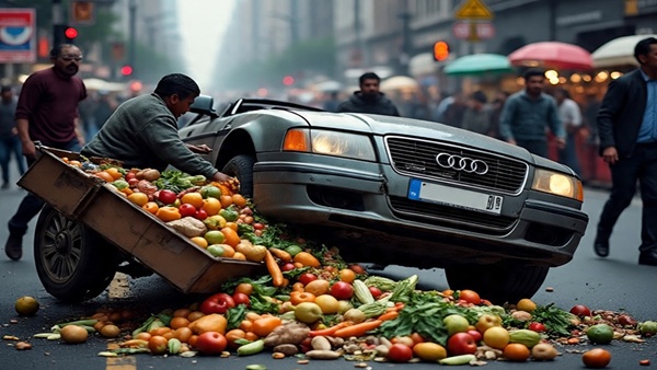 Jaipur News Jaipur News