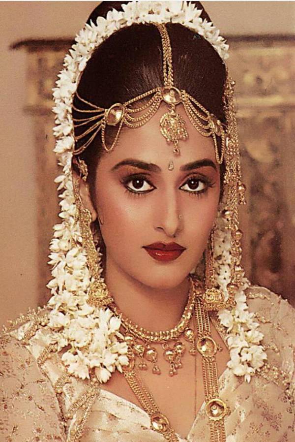 Jaya Prada Jaya Prada