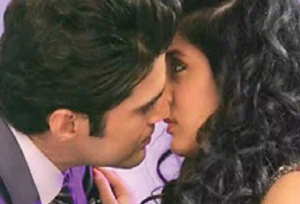 Kritika Kamra Kritika Kamra