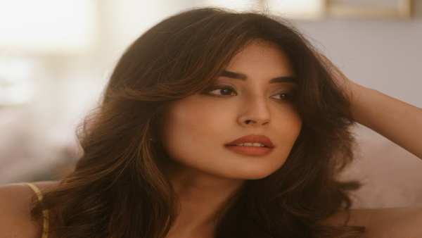 Kritika Kamra Kritika Kamra