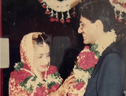 Love Story jpg Love Story jpg