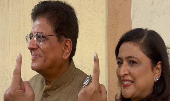 Love Story jpg Love Story jpg