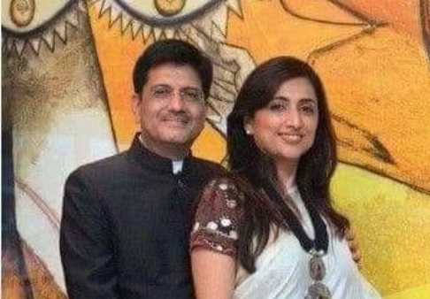 Love Story jpg Love Story jpg