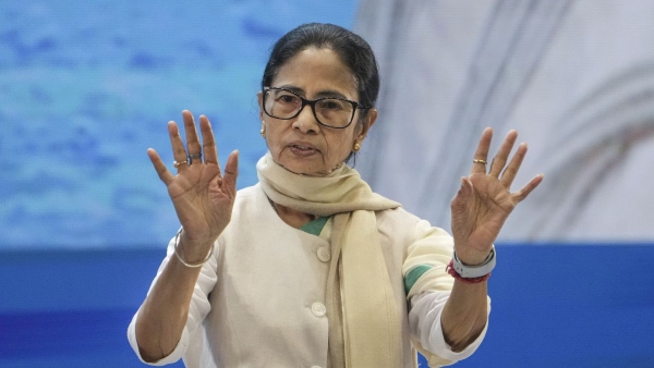 Mamata Banerjee Net Worth Mamata Banerjee Net Worth