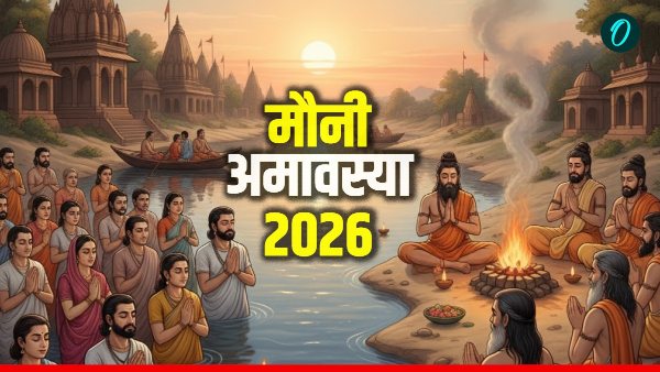 mauni-amavasya-2026-kab-hai-check-date mauni-amavasya-2026-kab-hai-check-date