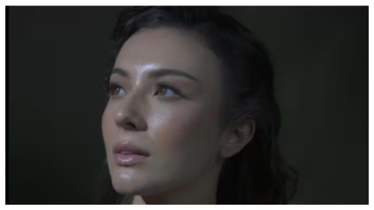 beatriz taufenbach beatriz taufenbach