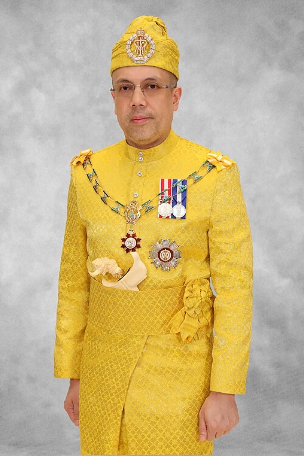 Rajkumar minor marriage case Rajkumar minor marriage case