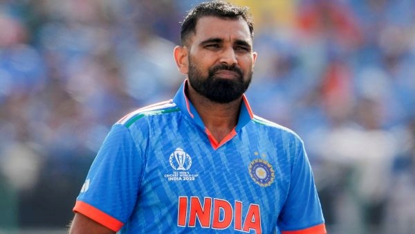 mohammed shami mohammed shami