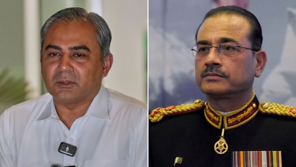 mohsin and munir mohsin and munir